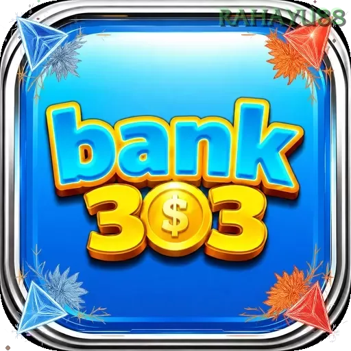 bank303