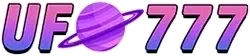 ufo777
