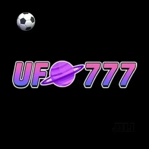 ufo777